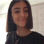 Offro ripetizioni di lingua spagnola